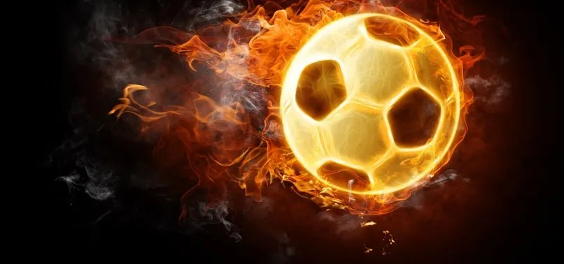 Beşiktaş, Trabzonspor ve Galatasaray PFDK'ya sevk edildi