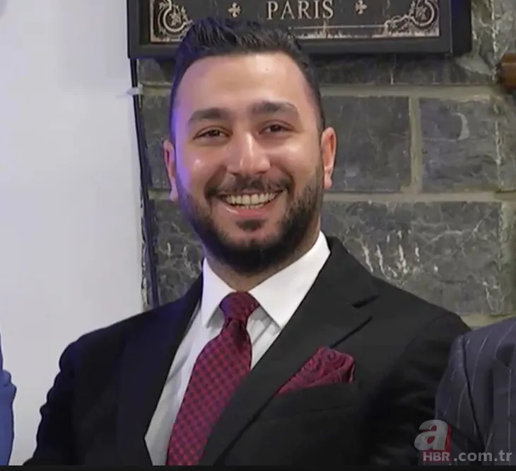 Adnan Oktar Örgütü kızları reklam diye kandırmış!