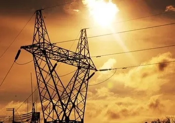 İstanbul'da elektrik kesintisi