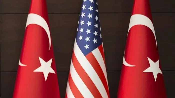 Son dakika: THY'den flaş ABD kararı - 1