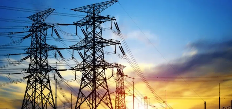 Bedas Ayedas Elektrik Ariza Kesintisi 10 Temmuz Istanbul Da Elektrikler Ne Zaman Saat Kacta Gelecek