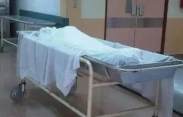 Endonezya’da akılalmaz olay! Borcunu ödememek için öyle bir şey yaptı ki...