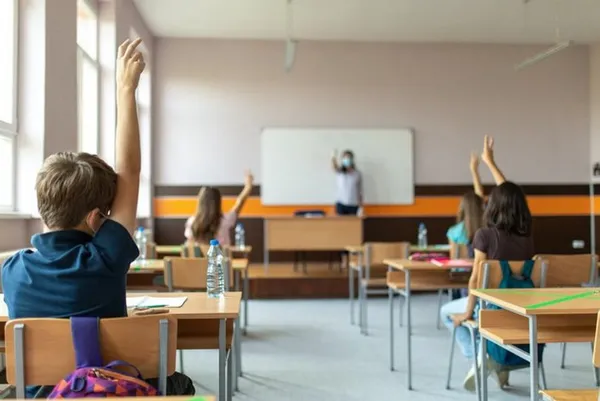 1631854649721.jpg Yüz yüze eğitimde çarpıcı rapor! İlk 10 günde çıkan sonuç... - 5