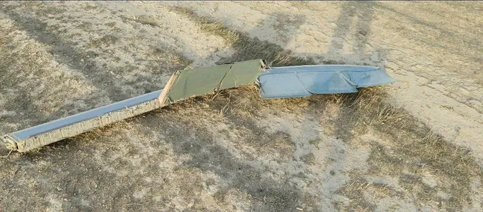 Son dakika: Başkan Erdoğan’dan Azerbaycan Cumhurbaşkanı Aliyev’e taziye