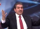 Son araştırmayı paylaştı! İşte İstanbulda durum