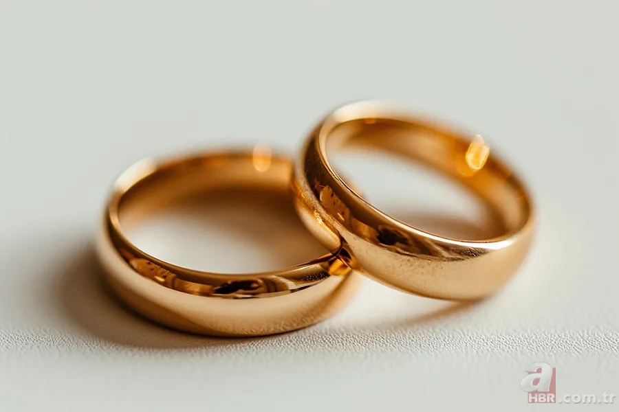 TDV çeyiz yardımı detayları belli oldu! Gençlere 500 bin TL destek: Başvurular 13 Mart’ta 3