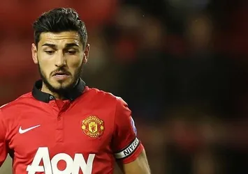 Çaykur Rizespor'dan Davide Petrucci'ye teklif!
