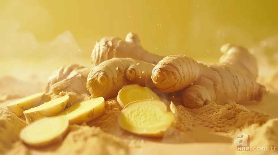 Şifayı uzaklarda aramayın! O doğal mucizenin gizli etkileri: İlaç niyetine… 4