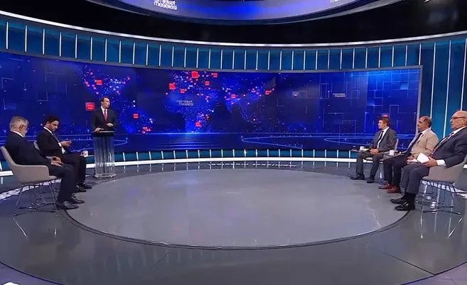 Sahte e-imza çetesi nasıl çökertildi?