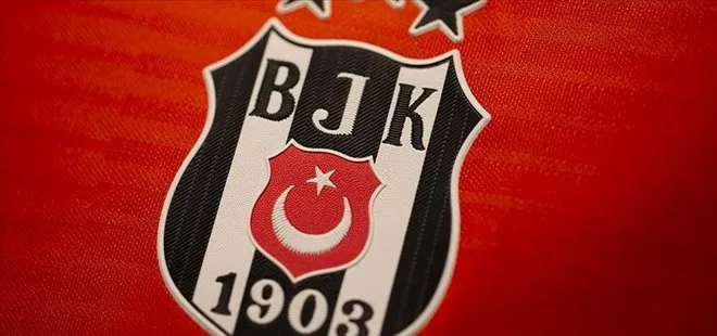 Son dakika: PFDK’dan Beşiktaş’ın kaleceisi Ersin Destanoğlu’na 2 maç ceza