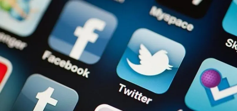 Instagram ve Facebook'a ulaşılamıyor