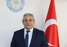 Bakan oğluyum diye dolandırdı