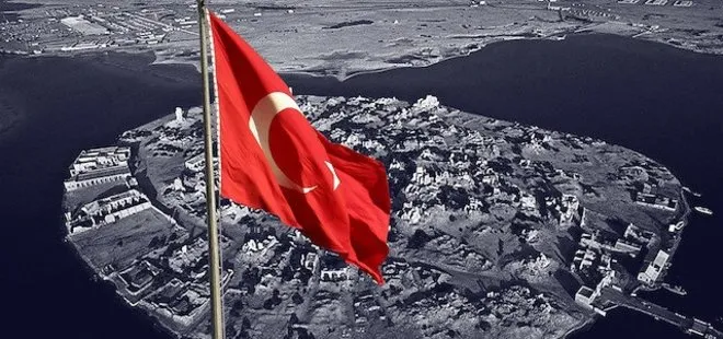 Türkiye’ye karşı 3’lü cephe: Hedefleri Kızıldeniz’de Türk varlığı olmasın!