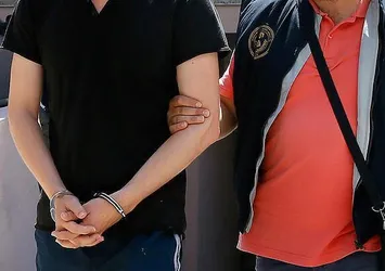 Dev FETÖ operasyonu! Çok sayıda gözaltı kararı var...