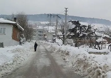 Bursa'da büyük şaşkınlık!