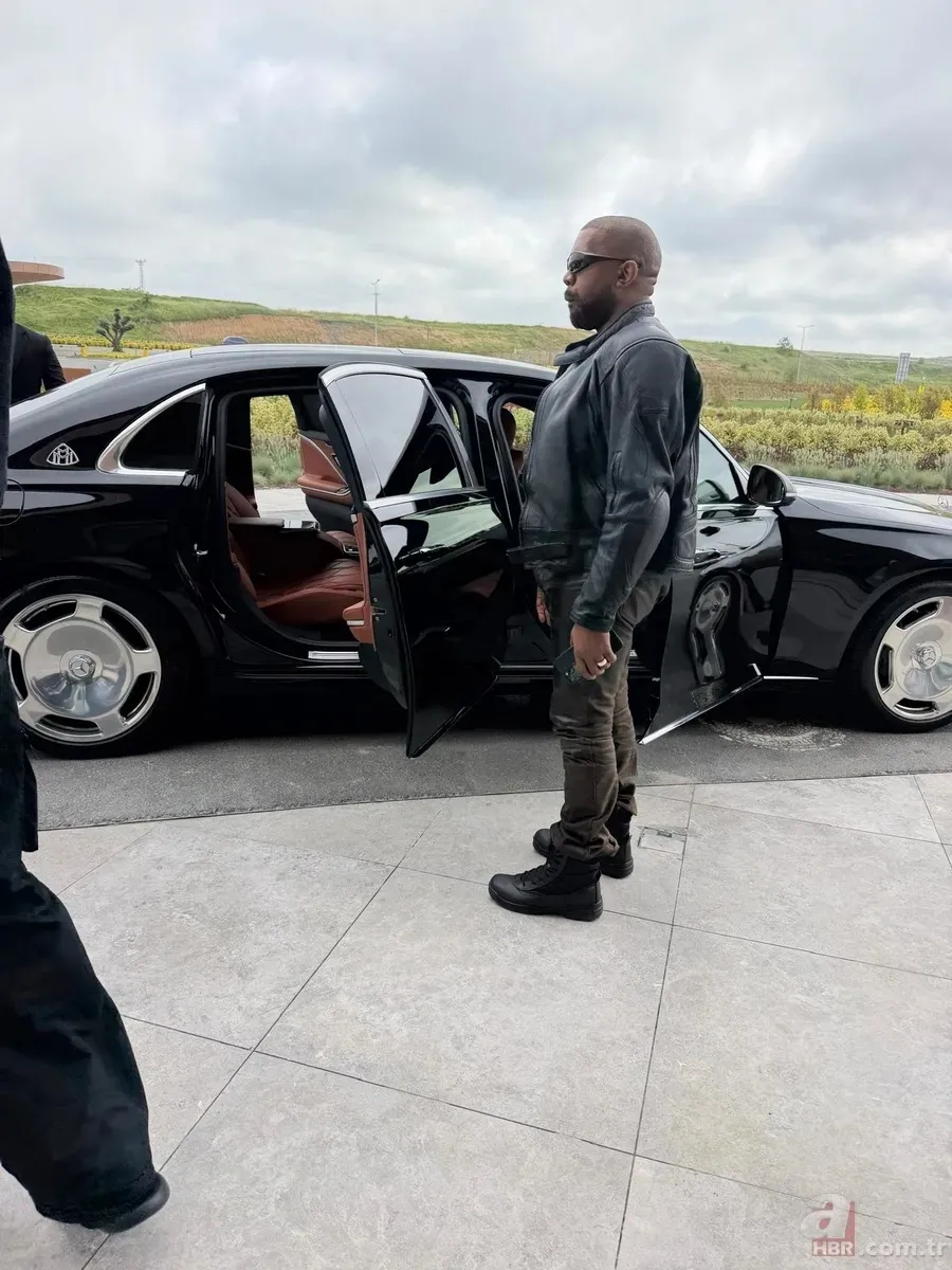 kanye-west-istanbul-konseri-nerede-sahne-alacak-sanatcilar-ve-konser-takvimi-1780156060352.jpeg Fotoğraf: A Haber