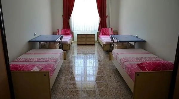 KYK yurtları bu yaz da gençlerin! Seyahatsever Projesi başlıyor