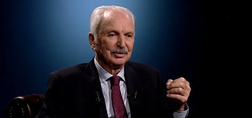 Yıllar geçti zihniyet değişmedi! '28 Şubat'çı Kemal Alemdaroğlu’nun sözleri yeniden gündem oldu