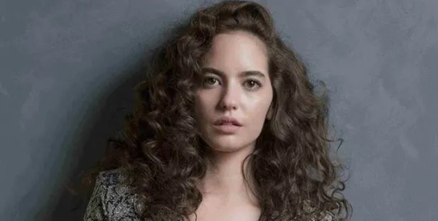 Ezgi Şenler kimdir? Ezgi Şenler kaç yaşında, aslen nereli?