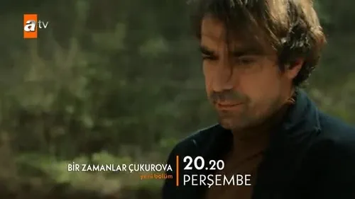 Bir Zamanlar Çukurova 134. bölüm fragman izle | Bir Zamanlar Çukurova yeni bölüm fragmanı