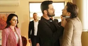 Kimse Bilmez’de Uygar kabusu bitti mi?