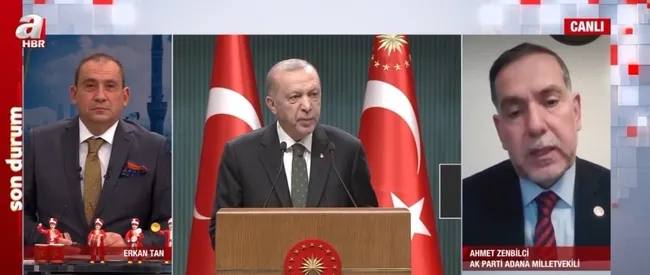 doviz-silahi-nasil-tersine-dondu-kurda-daha-buyuk-dusus-olur-mu-fahis-fiyatlar-dusecek-mi-1640155523814.jpg Döviz silahı nasıl tersine döndü? Kurda daha büyük düşüş olur mu? Fahiş fiyatlar düşecek mi? - 5