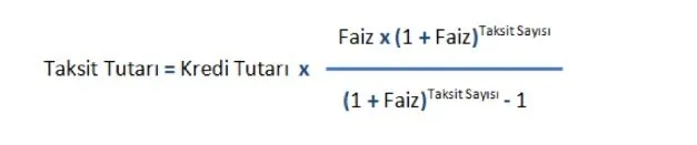 Ziraat Bankası ile çalışan inşaat firmaları hangileri? Ziraat Bankası konut kredisi faiz oranı ne kadar?