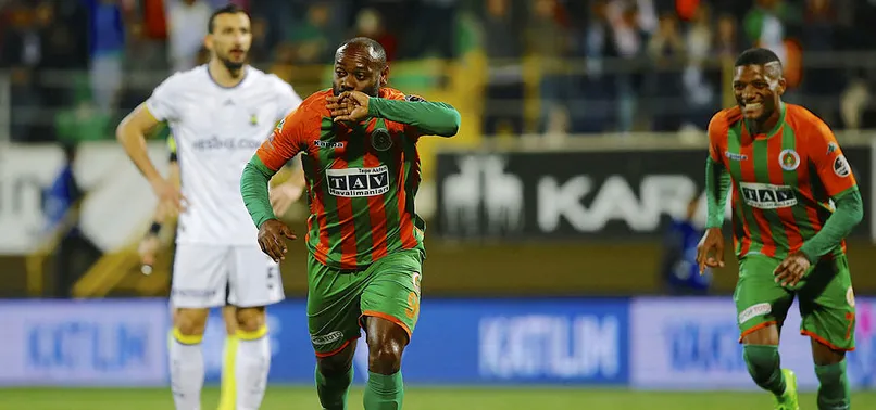 Vagner Love'ın Beşiktaş'a transferinde sıcak gelişme!