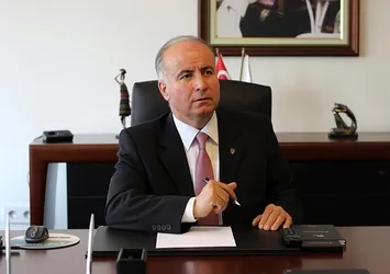 İhracatçılara yeşil pasaport verilecek