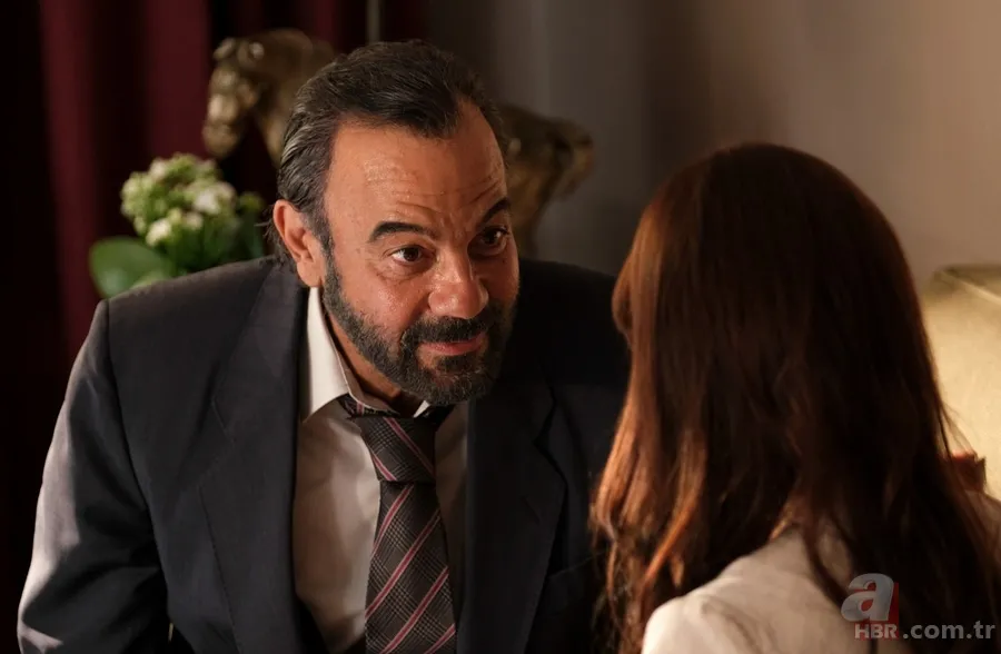 Hande Soral ile Kerem Alışık başrolde! "Akıldan Kalbe" izleyicilerin gönlünü fethedecek! 4