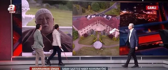 terorist-elabasinin-son-goruntuleri-a-haberde-gulene-organ-nakli-mi-yapildi-yoksa-oldu-mu-fetode-neler-oluyor-1718571051088.jpg Terörist elabaşının son görüntüleri A Haber'de! Gülen'e organ nakli mi yapıldı yoksa öldü mü? FETÖ'de neler oluyor? - 5