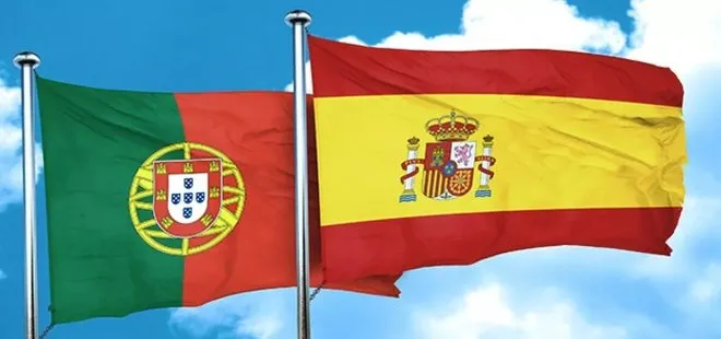 Avrupa’da enerji krizi! İspanya ve Portekiz ortak çözüm arıyor