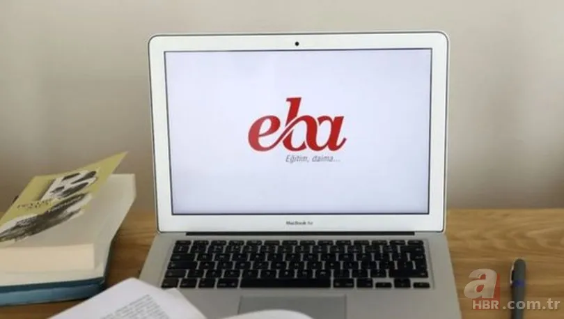 MEB ücretsiz tablet başvuru: Ücretsiz tablet başvurusu nereden, nasıl yapılır? İşte şartlar... 12