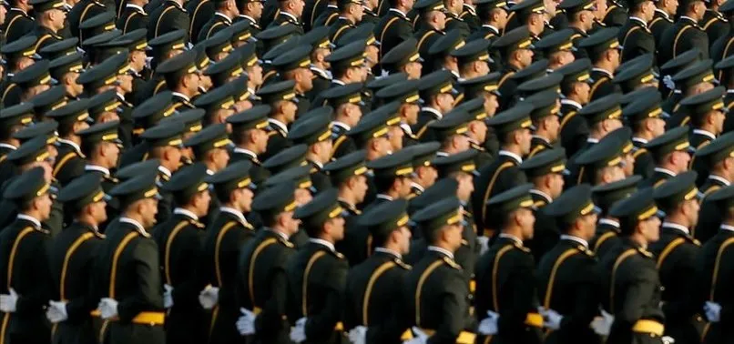 MSÜ tercih sonuçları ne zaman açıklanacak? 2022 MSÜ KHO, DHO, HHO askeri öğrenci yerleştirme ne zaman?