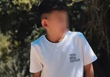 AIDS'ten ölen çocuğun babası ilk kez konuştu: Çok dikkat ettim nasıl bulaştı bilmiyorum!