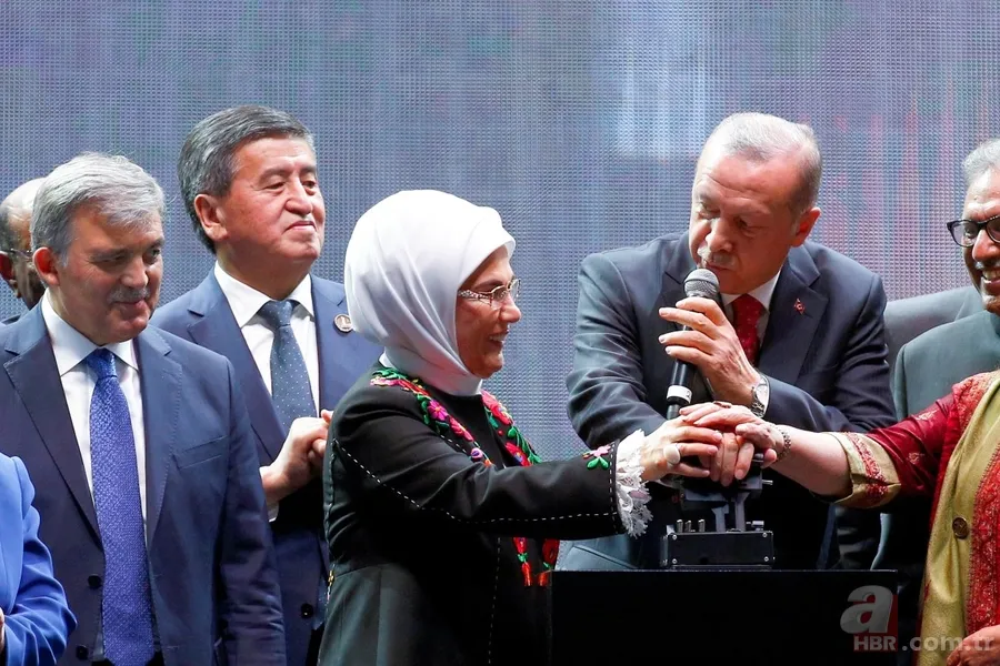 İstanbul Havalimanı'na taşınma 15 Aralık'ta başlıyor 23