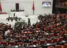 Türkiyeden Azerbaycan kararı
