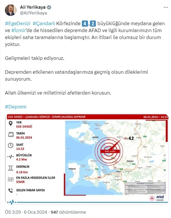son-dakika-izmir-ve-malatyada-pes-pese-deprem-1704544321786.jpg Son dakika: İzmir ve Malatya'da peş peşe deprem! - 4