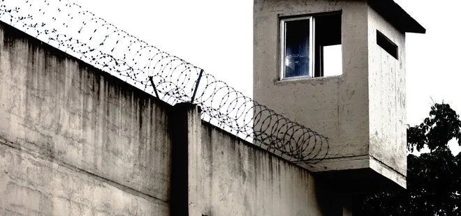 Brezilya’da cezaevinden 26 mahkum firar etti