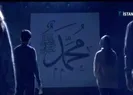 6 yıl sürdü! 4 temel husus var