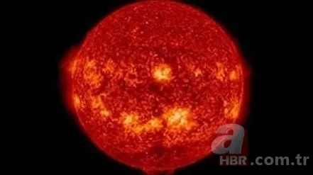 Kıyamet yaklaştı mı? 2020 felaketleri kıyamet alameti mi? Kur’an-ı Kerim'de geçen kıyamet alametleri neler? 11