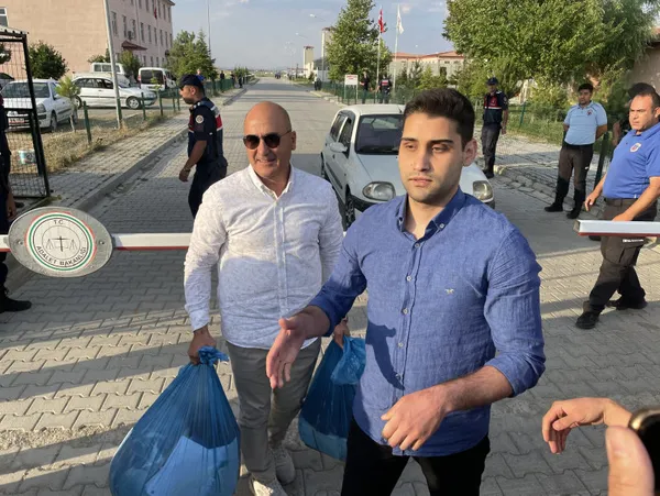 1684396431799.jpg Tahliye olması bekleniyordu...Kadir Şeker davasında yeni karar! - 7