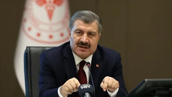 1679648175114.jpg İstanbul’da mide botoksu sonrası ölüm! Ekipler harekete geçti: O illerde alarm verildi