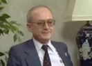 37 yıl önce anlatmıştı! Ülkeler üzerinde istikrar oyunu