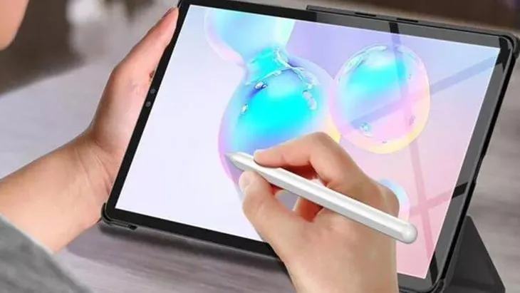 MEB ücretsiz tablet başvurusu: Ücretsiz tablet başvurusu nereden, nasıl yapılır? İşte dağıtım olacak iller...