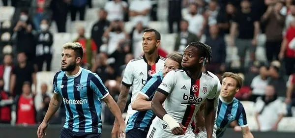 adana-demirspor-besiktas-maci-saat-kacta-adana-demirspor-bjk-mac-saati-kac-1644846450678.jpg Adana Demirspor Beşiktaş maçı saat kaçta? Adana Demirspor BJK maç saati kaç? - 2