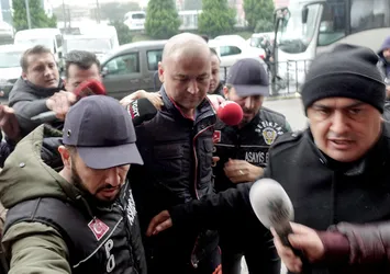 Mevlüt Tezel'den Acun Ilıcalı'ya tepki