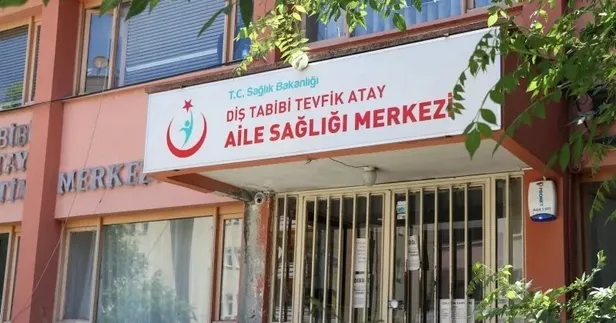 1-ocak-pazartesi-eczane-noter-bankalar-acik-mi-kapali-mi-yilbasi-resmi-tatil-mi-kamu-kurumlari-calisiyor-mu-1703968873351.jpeg Bugün eczane, noter, bankalar açık mı, kapalı mı? 1 Ocak 2024 Pazartesi resmi tatil mi, kamu kurumları çalışıyor mu? - 5