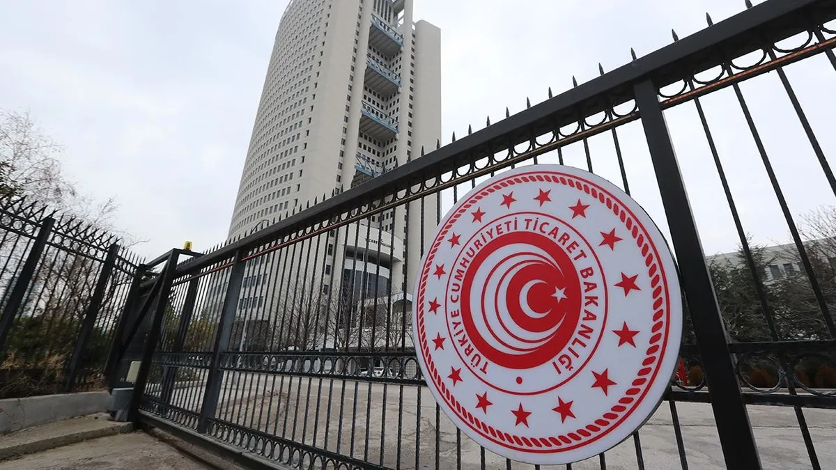 Yağlık ayçiçeği tohumunda vergi indirimi - 2