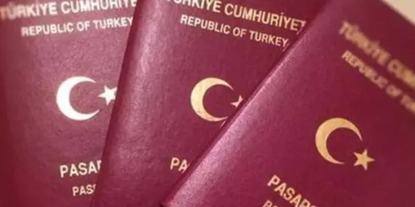 2023-pasaport-ucretleri-ne-kadar-6-ay-1-2-3510-yillik-pasaport-ucreti-ne-kadar-oldu-1667813735797.jpg 2023 pasaport ücretleri ne kadar? 6 ay, 1, 2, 3,5,10 yıllık pasaport ücreti ne kadar oldu? - 2